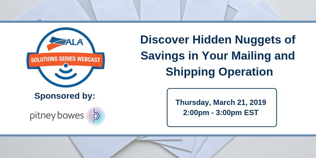 ALA Biz Development tweet media