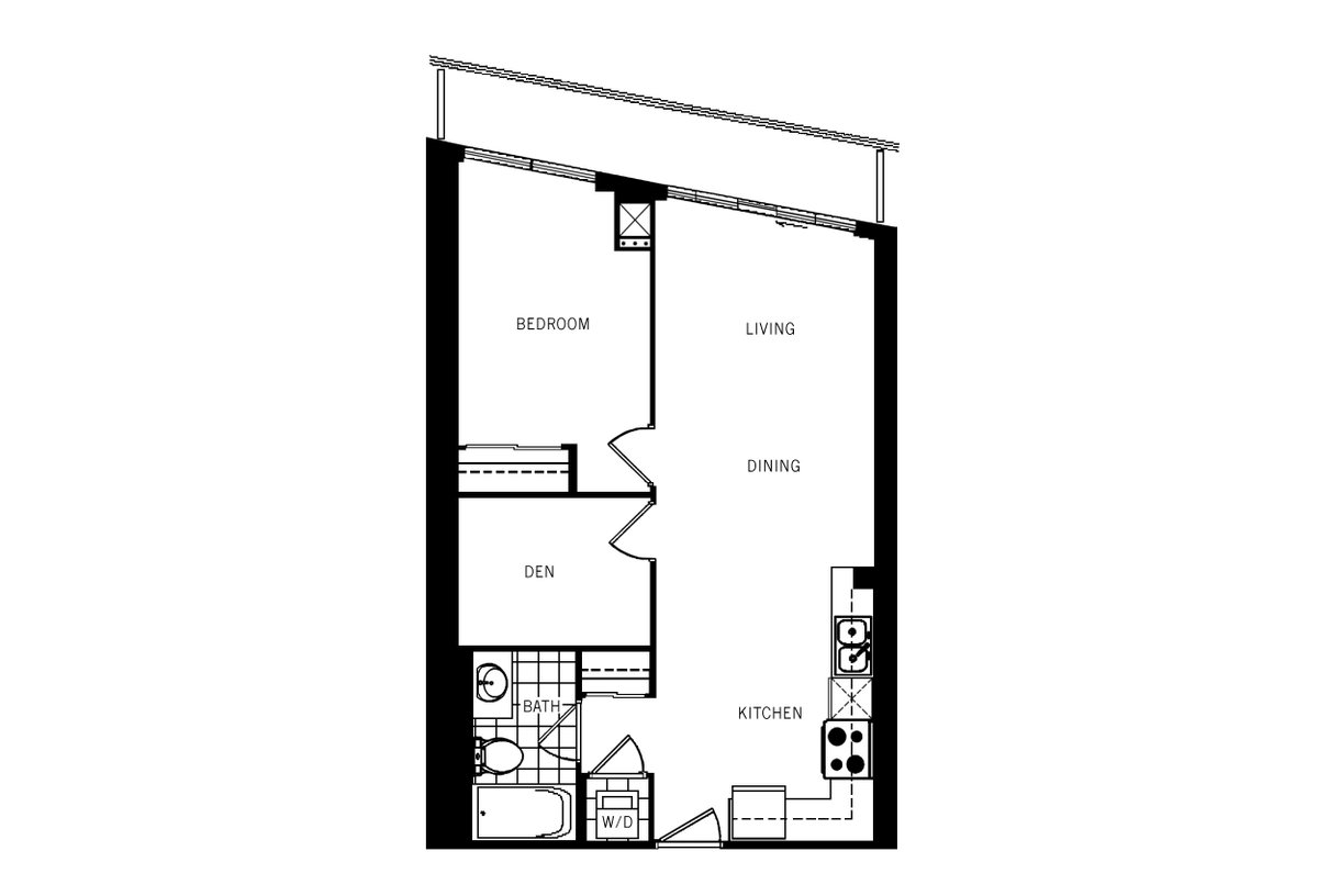TOCondoRealtor tweet picture
