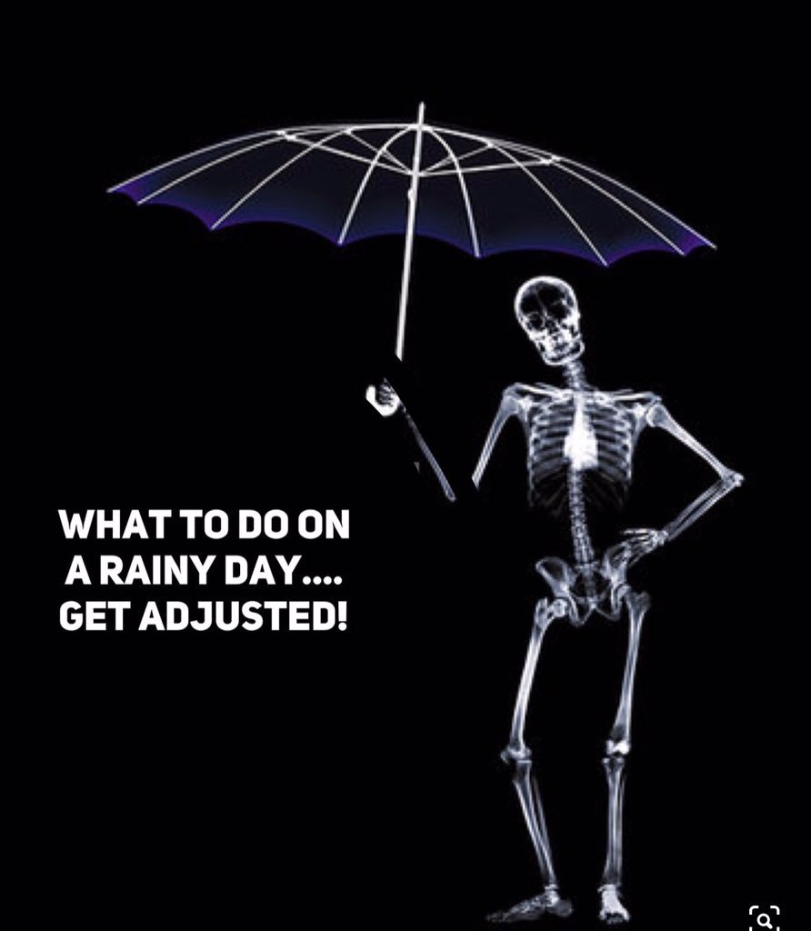 SimsChiro's tweet photo. CALL OUR OFFICE AND BOOK YOUR ADJUSTMENT 💙 Dr Sims is here to answer all your questions and concerns.  #dmvchiropractor #dcchiropractic #mdchiropractic #blackchiropractors #IntegrityDoctors #hyattsvillechiropractic #hyattsvillechiropractic https://t.co/1PaJdCRxRS