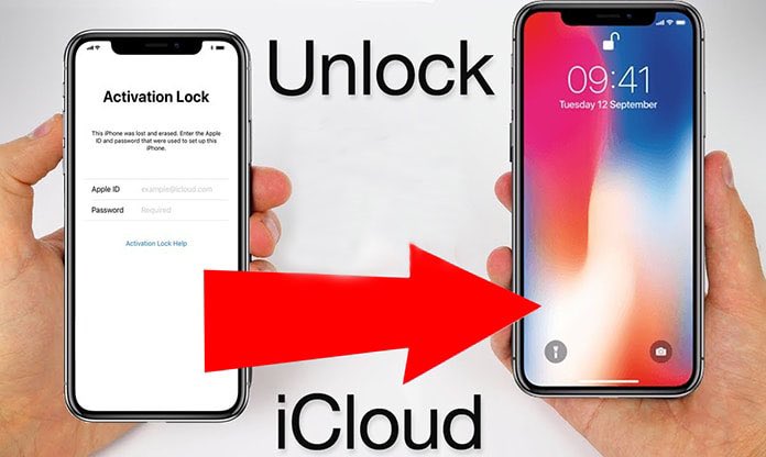 iCloud remove service Working Good!
Login to our site to check price mobileunlockstar.com #icloud #icloudremoval #iphone #iphonex #iphonexr #iphonexs #imei #checkimei #information #apple