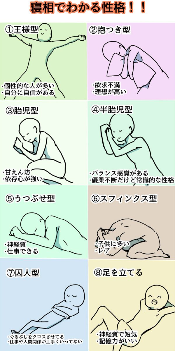 今だから言えるけどこの画像めっちゃ無断転載されてるけど私が描いたものなのでリメイクして再投稿しました。
昔のはもう手に負えないぐらい広がってるので皆さん一度は見たことあると思います。 