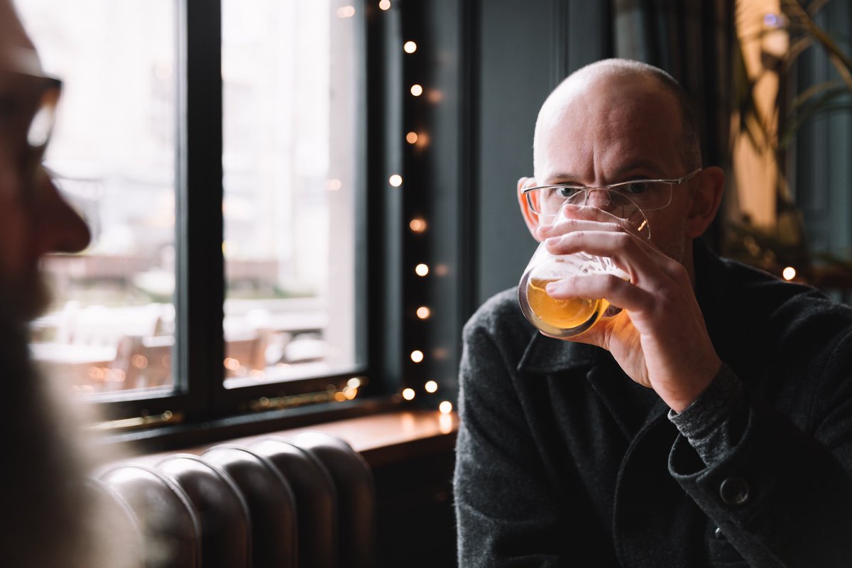 Who’s got the £1 million?
hebtro.co/2019/03/21/one…