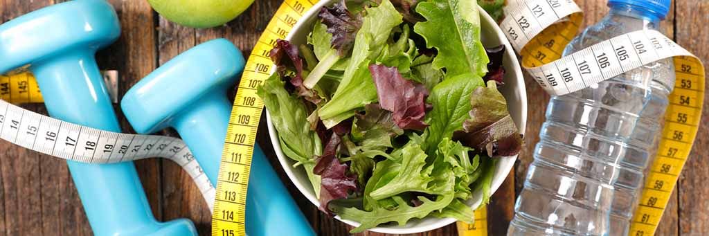 ViCardioBP's tweet photo. Guidelines recommend offering lifestyle advice initially and then periodically, before looking for pharmacological treatment in mild #hypertension. 
We wrote about this here: https://t.co/vUE57r64aA
https://t.co/9KO6g1VsVg https://t.co/YsfxEMbMEo