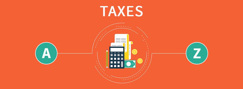 USAGov's tweet image. Find a location for free #tax prep nearby. bit.ly/2VAxkyY #AvoidtheRush