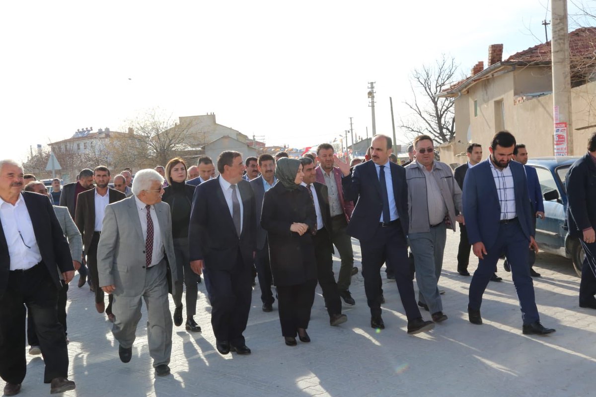 Uğur İbrahim  Altay