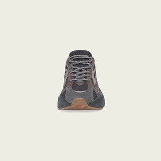 nsimplicity_bb's tweet photo. These babies are dropping March 23rd... are you ready?! The #YEEZY BOOST 700 V2 #GEODE⚡️
https://t.co/ZBSJZAZ7NF https://t.co/0V21T0CuR2