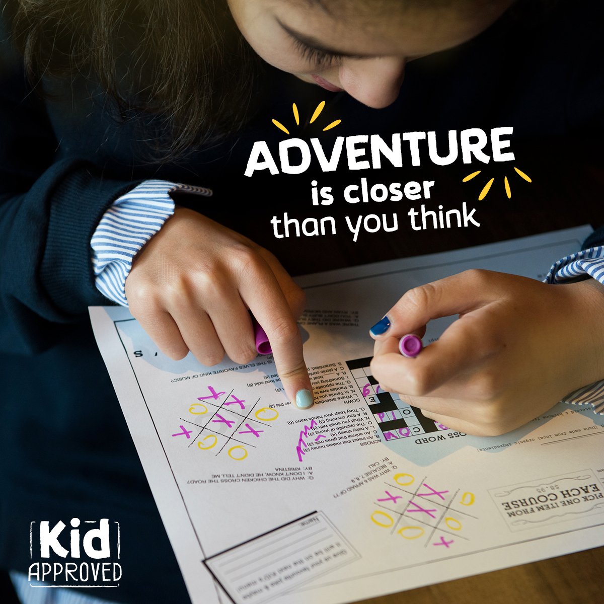 KidApprovedBC's tweet photo. From bike trails, to cafes, parks and recreation facilities, birdwatching and scenic pathways - Delta is full of fun family-friendly places to explore! Adventure in Delta is closer than you think! #KidApprovedBC #ExploreDelta #SunnyTsawwassen https://t.co/UfvHLc5mkQ