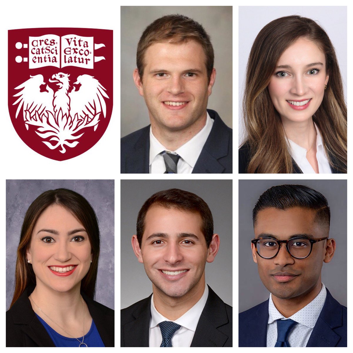 UChicagoOrtho tweet media