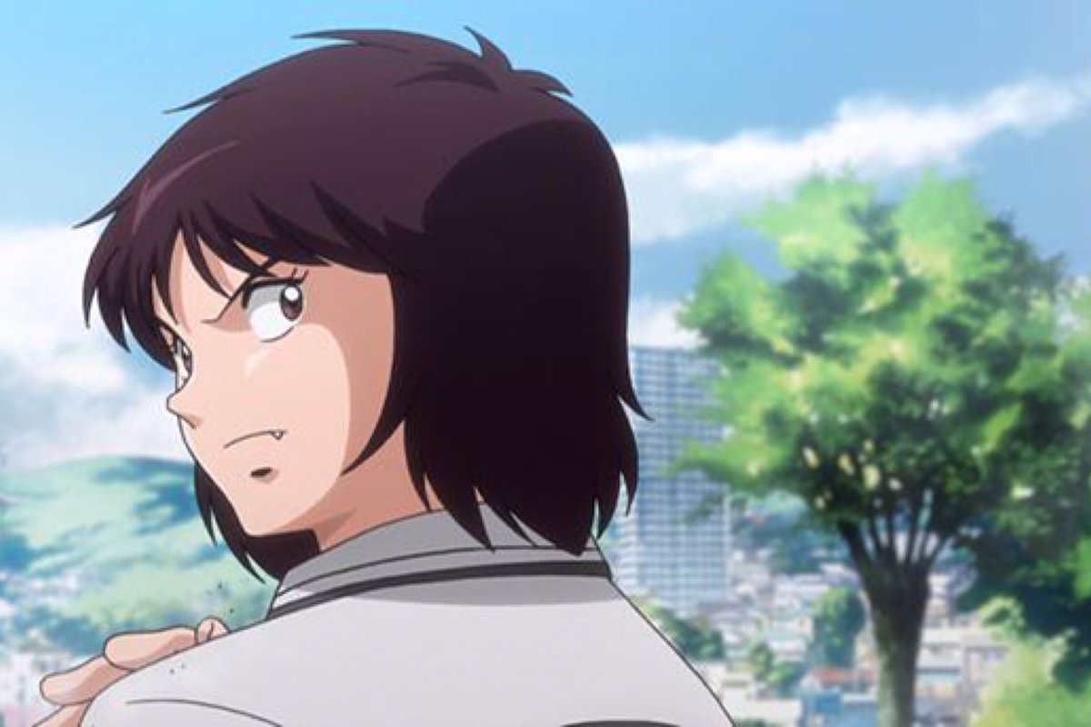 新田瞬 新田瞬