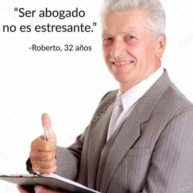 Memes Juridicos (@facil_derecho) on Twitter photo 