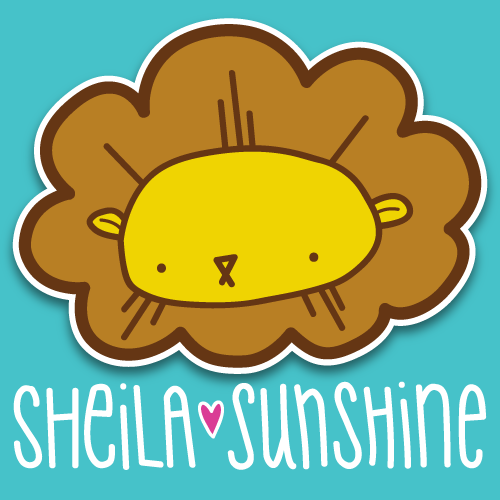 CecilCon_2019's tweet photo. @SheilaSunshine has been with the con for several years. Welcome her and her memorable characters warmly! Meet her and dozens of other talented people Ap https://t.co/6jMfXIWtnb ril 13th, 2019 from 10am-6pm. #sheilasunshine #localart #con #cute #cecilcollege https://t.co/SmnYesZL9S