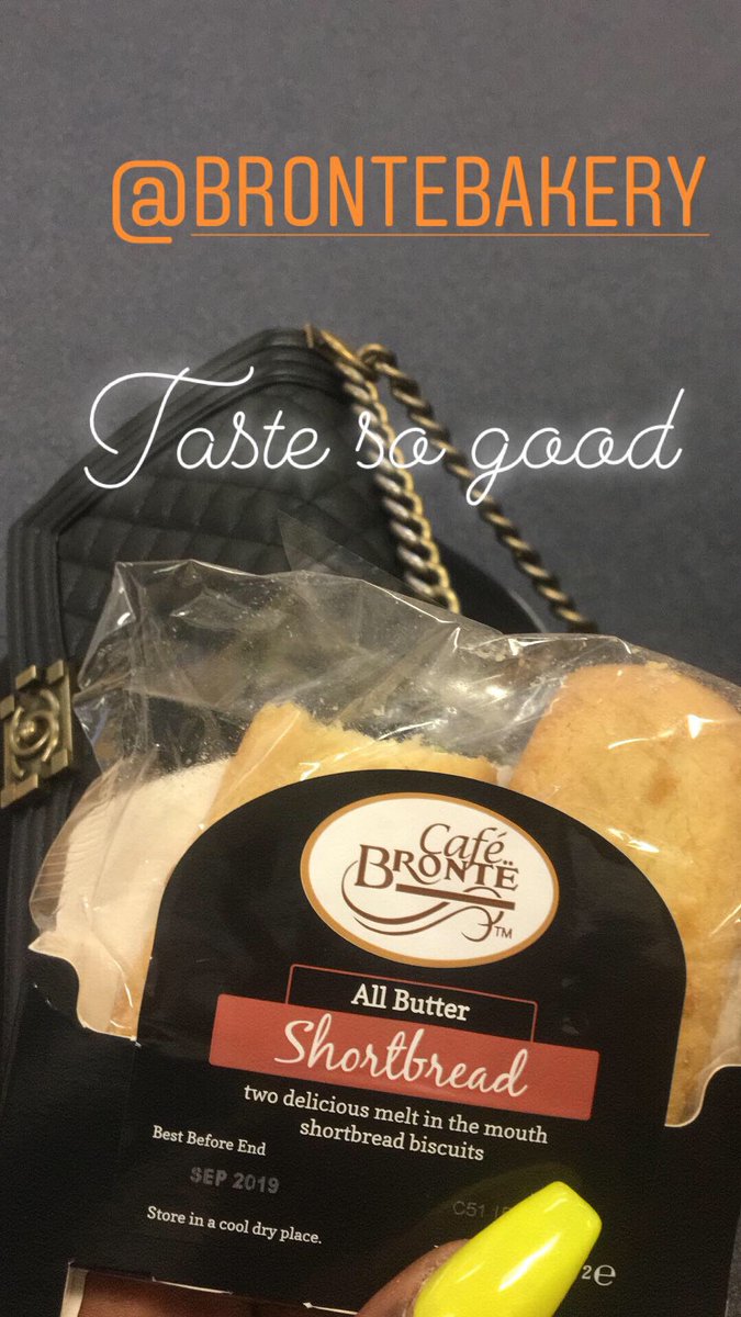 Ashlee no banks jus Ricch tweet media