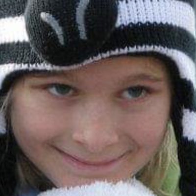 madison tweet media