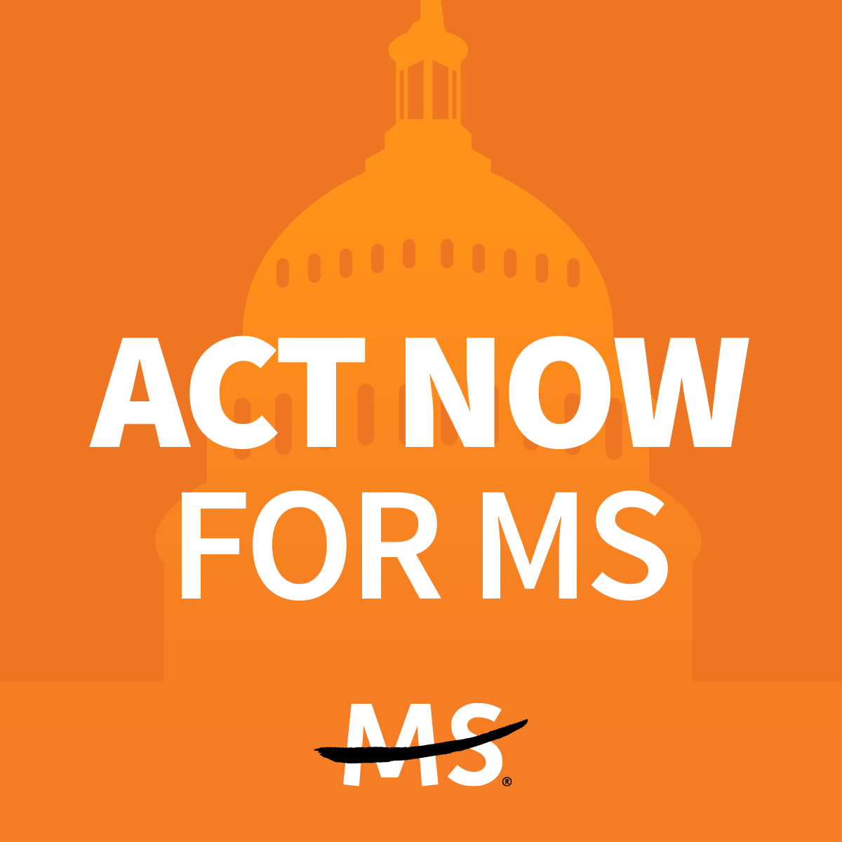 MSSocietyNM's tweet photo. SB 337 is legislation that would protect patients from large surprise medical bills after inadvertently being seen by an out-of-network provider. It is waiting for our Governor’s
signature. Please email her today asking her to sign SB 337. https://t.co/9l3vulsmJE https://t.co/pGheKFd11i