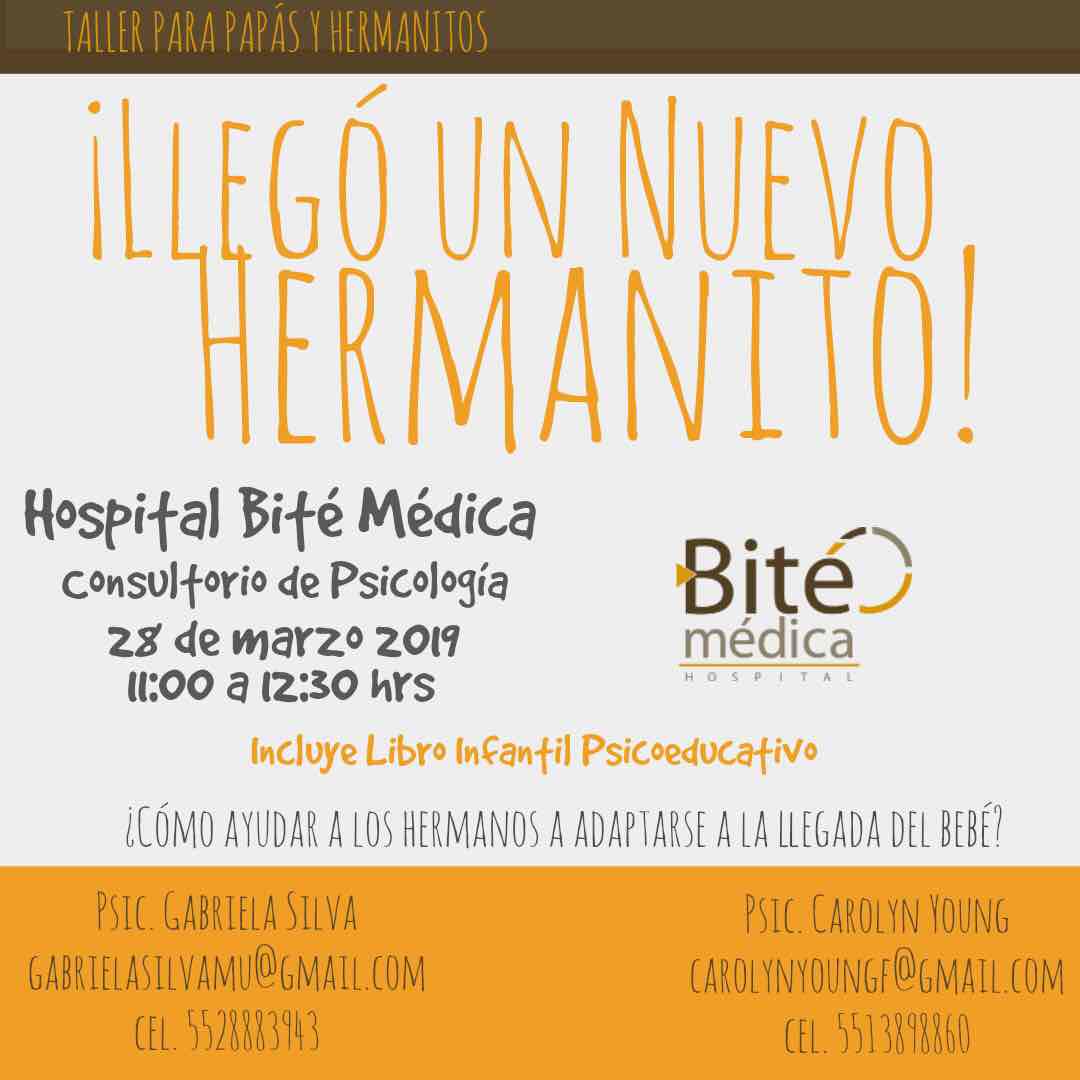 Bitemedica's tweet photo. https://t.co/0XzTBye8FP