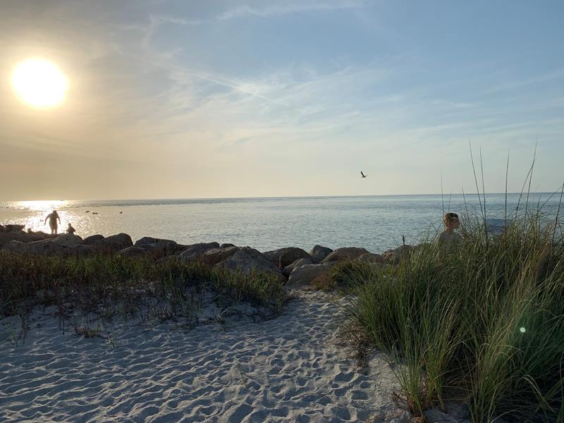 ptbrogan's tweet photo. I'm a finalist in the South Seas Island Resort's Photo Contest! Help me rally votes: https://t.co/gI6r1DMLxJ @SSIslandResort https://t.co/bFffIvDZfU