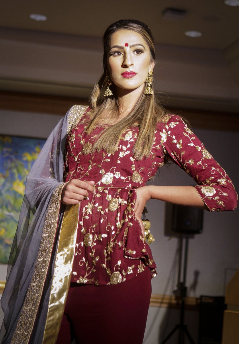 latest bridal suit design
