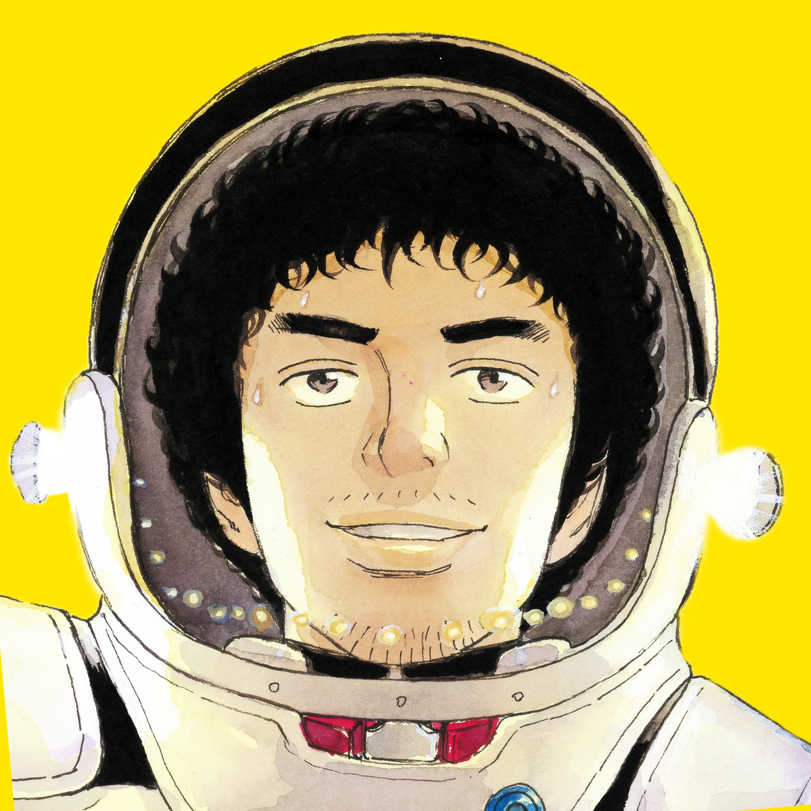 宇宙兄弟 40巻発売中 Sur Twitter 日付け変わって3月22日 いよいよ 宇宙兄弟 35巻の発売日になりました アイコンとヘッダーを 35巻バージョンに変更します 宇宙兄弟35巻 宇宙兄弟 40巻発売中 Sur Twitter 日付け変わって3月22日 いよいよ 宇宙兄弟 35巻の発売日になりました アイコンとヘッダーを 35巻バージョンに変更します 宇宙兄弟35巻