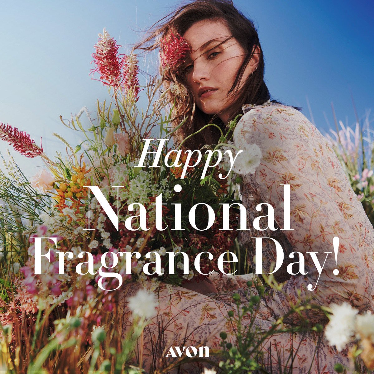 BankesKim's tweet image. What is your favorite Fragrance?

#floral #fruity #topnotes #bottomnotes #sweet #woody #NewAvon #earthy fresh #warm #beautylover #spicey #midnote #LinkinBio #luxurious #light #ebrochurechallenge #keynotes #alltherightnotes