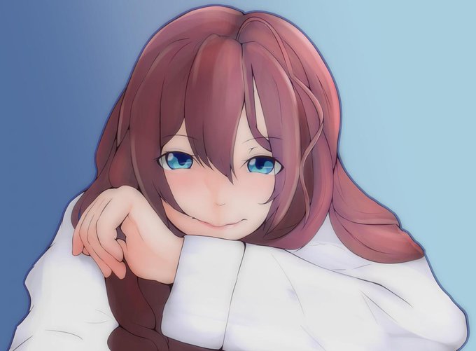 @YUyuco_______s できましたので貼りますねぇ～ 