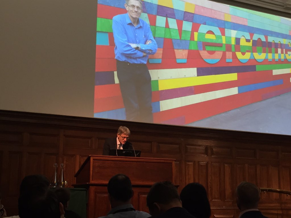 Fascinating conference in Westminster for Travel Money Professionals. Excellent presentations by <a href="/SimonCalder/">Simon Calder</a> and <a href="/RickyLeeUK/">Ricky Lee</a> from @Sync_Money alongside several others. #fintech still the only way forward. #TMP19