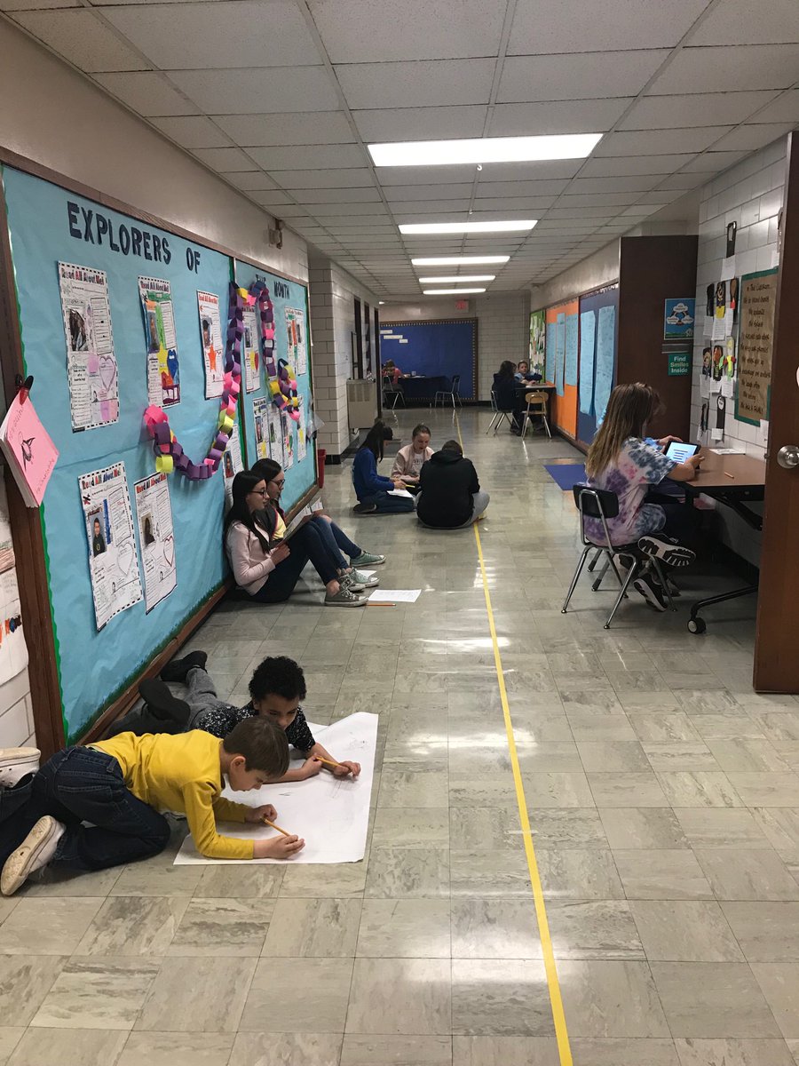 nicole braet tweet media