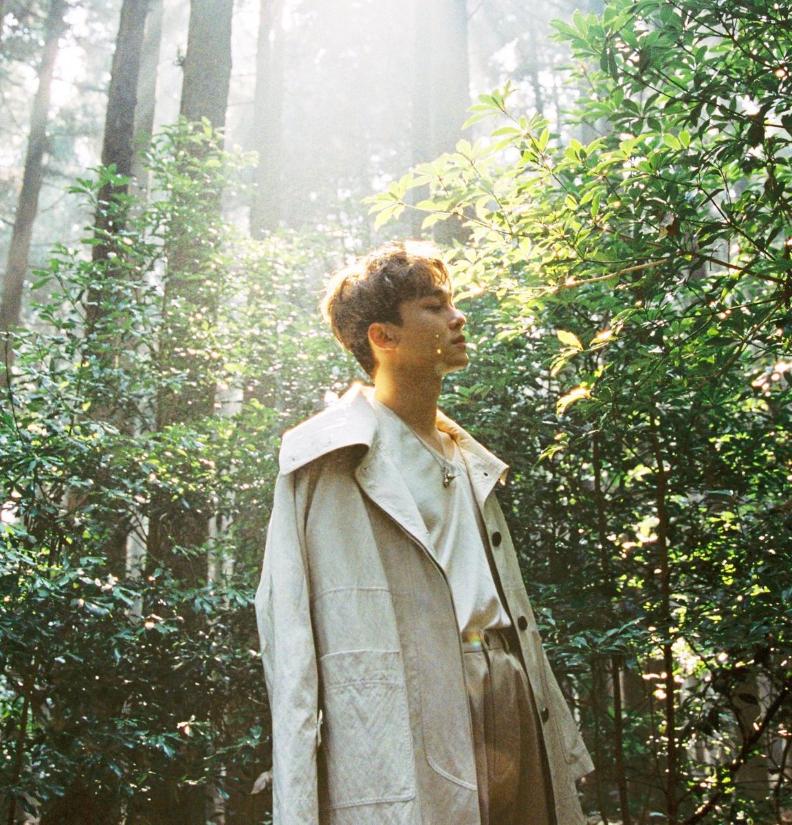 naaty_92's tweet photo. @weareoneEXO Define belleza

Yo:
#EXO #April_And_A_Flower #CHEN @weareoneEXO https://t.co/QhSaZMitPK