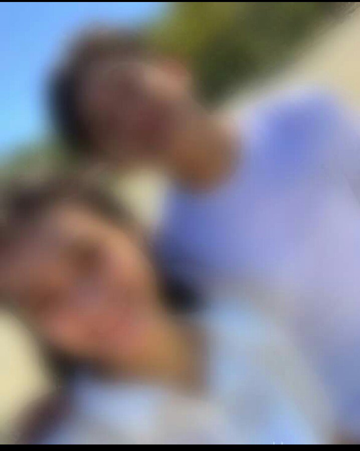 sweetpurplemay's tweet photo. One two three ipopost ko ito hehehe ready na ba kayo @OfficialKarSeth @KSPadlocksOFC  
MerLocks hihihi 💙💙💙💙 https://t.co/kCyg155qvr