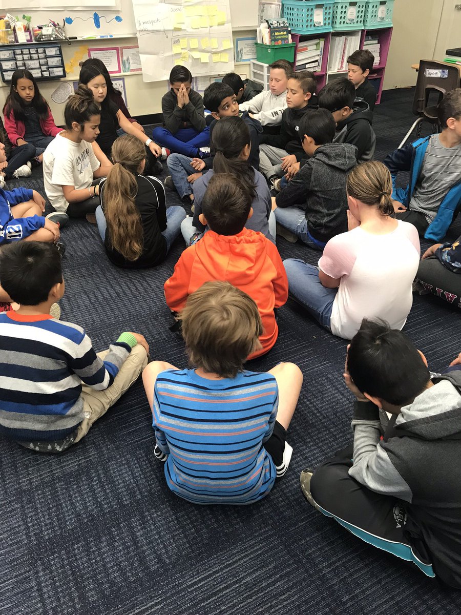 AcaciaCockerill's tweet image. New baby brother ☑️.                               First morning meeting as class president ☑️.
Thank you, #14 #awesomeweek