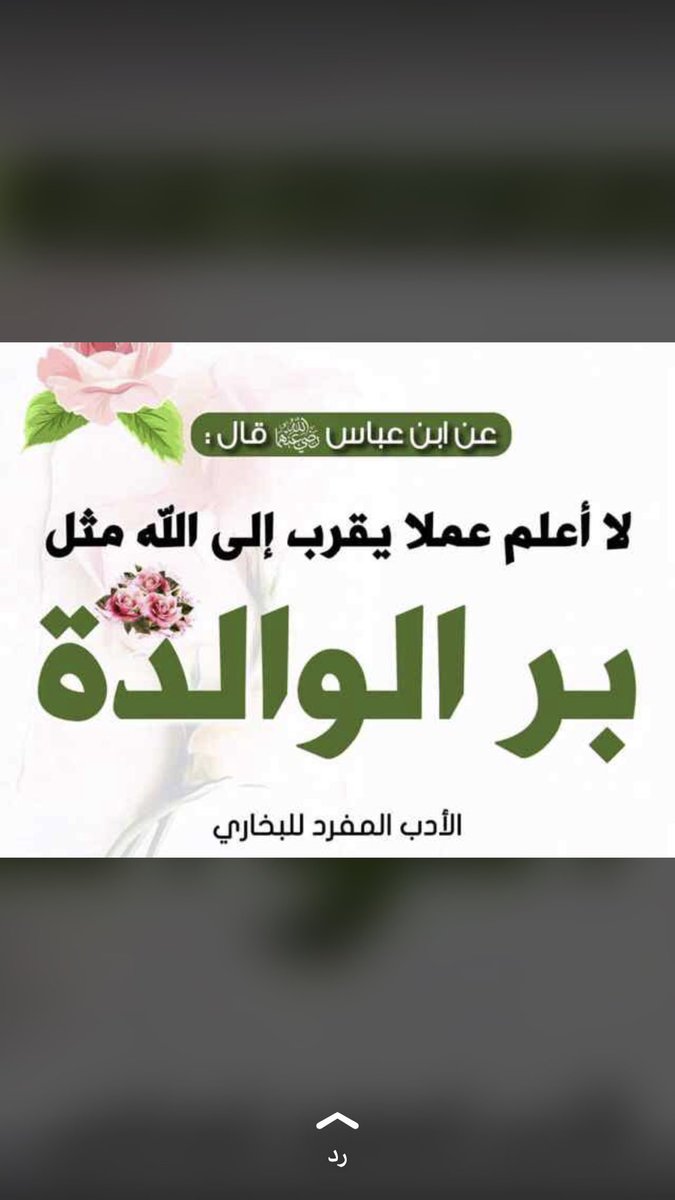 shipany_al's tweet photo. https://t.co/SVQddLYlhy