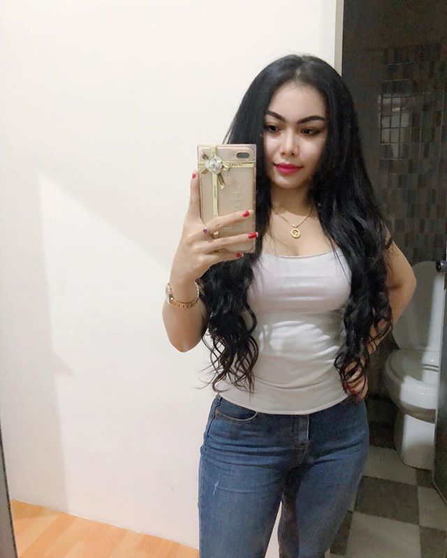 liakittyaja's tweet photo. 👉Avail (ledis🙎hotel)
👉Wajib Via.🏧.TF.
⬆Open privat Bo👅👅
🏬include/exclude
🌏Area free  hotel
⛔Expo free✌
📩info RR  Lt 2jta drsi 11jam
📩info RR st 1,2jta drsi 3jam
🏦Via.Rekening
☎WA.082121266724
🆙TOP service ↪ cim
CIF 👌👌🧛‍♀💇🙍👭👭 https://t.co/dyNyj8EGbd https://t.co/B0xzuqJaC4