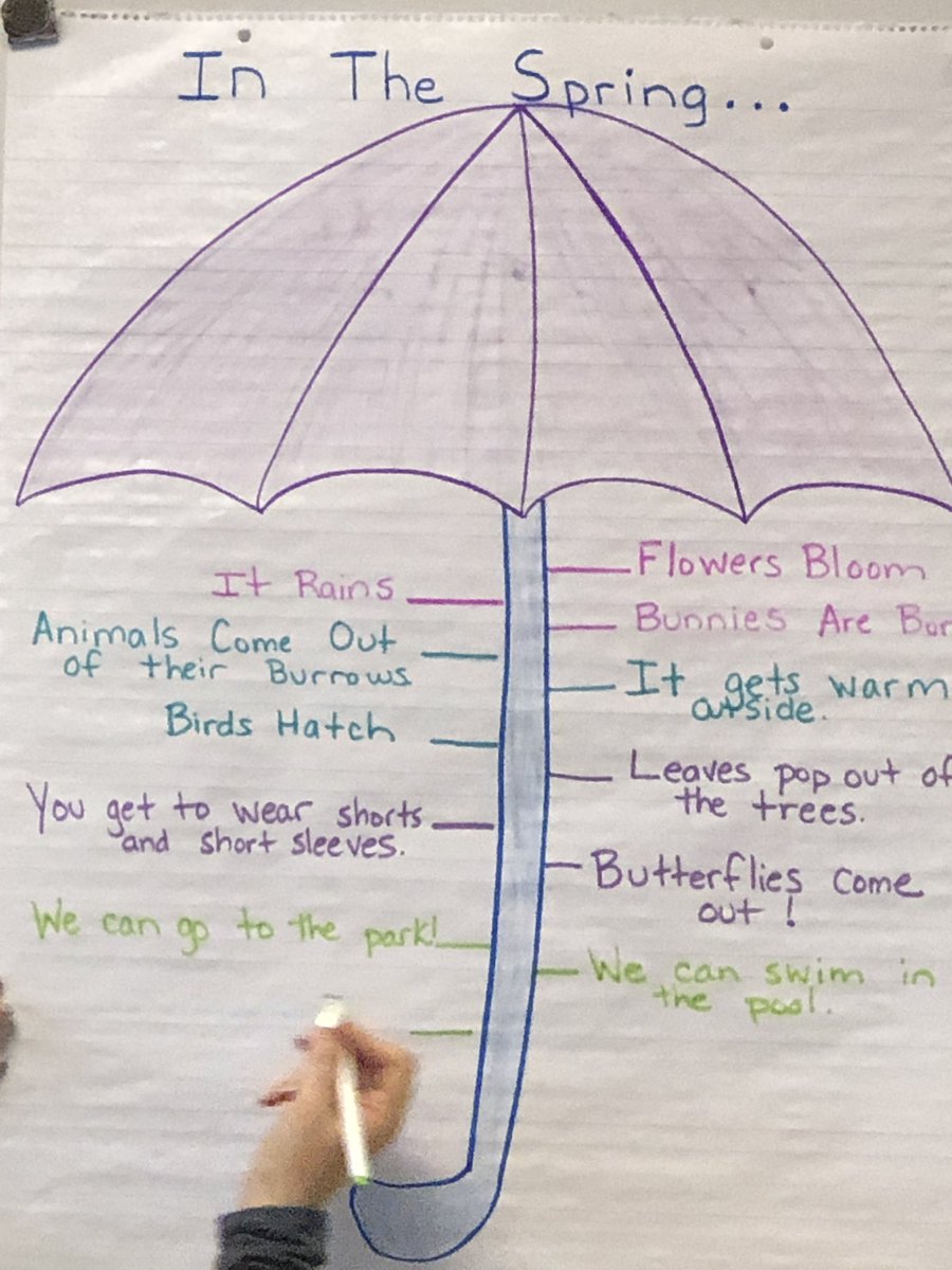 Dana Chambliss tweet media