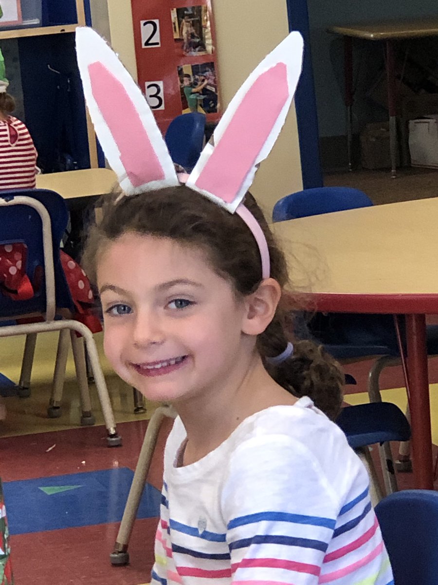 Dana Chambliss tweet media