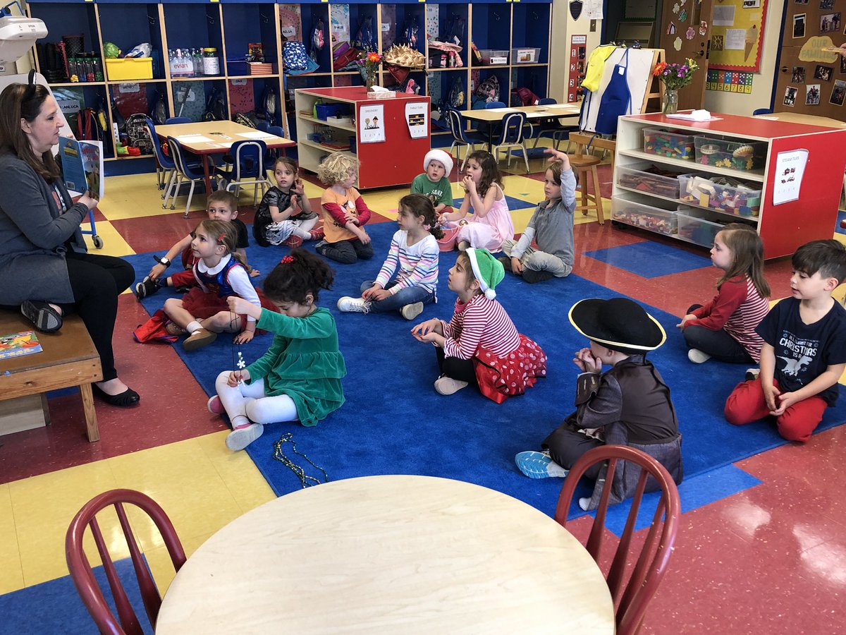 Dana Chambliss tweet media