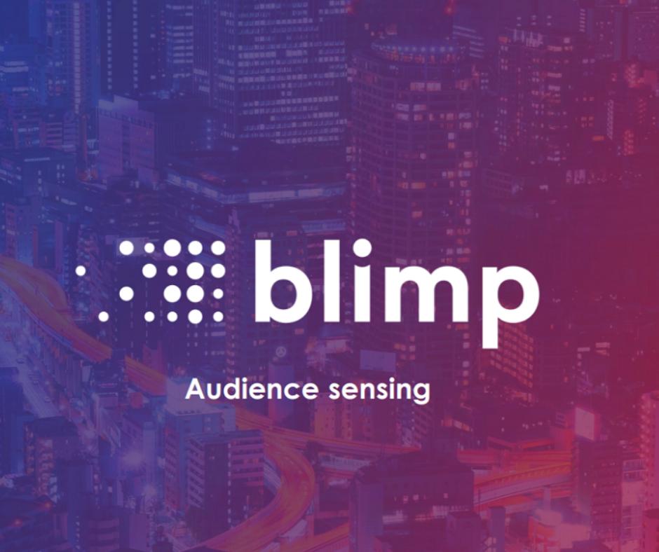 ClubDealOnline's tweet photo. Prosegue la nuova campagna #ClubDealOnline, #blimp la piattaforma digitale con un esclusivo sistema di #IntelligenzaArtificiale per il monitoraggio dell’audience nei luoghi di grande affluenza raccoglie in pochi giorni 175k!Scopri i progetti in raccolta su https://t.co/Evme3nFdJW https://t.co/uIoLJuU2x1