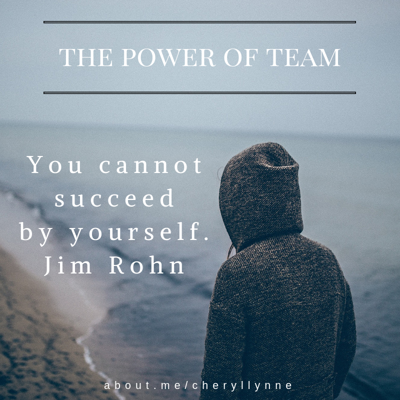 HopeCoachCheryl's tweet photo. Together is better! #Thursdaythoughts #quotes #hopenotes #hopecoach #leadership https://t.co/uC0dcDEQQy