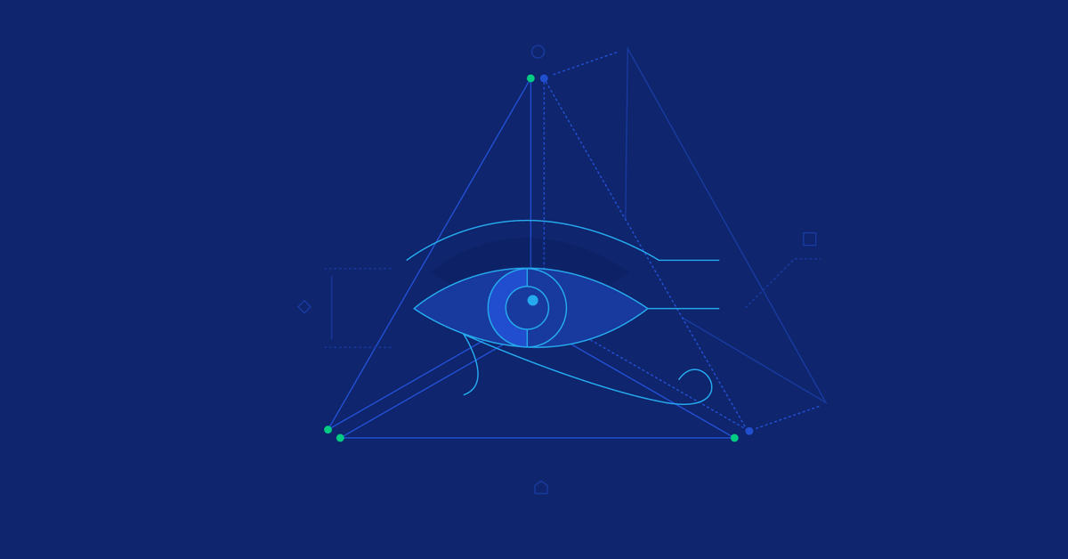 toptaldevs's tweet image. HorusLP is a new Python tool designed to help the architecture of algorithm development workflows. This article introduces you to the basics of HorusLP and demonstrates its capabilities using example algorithms. #HorusLP #Algorithm #AlgorithmOptimization hubs.ly/H0h5N_N0