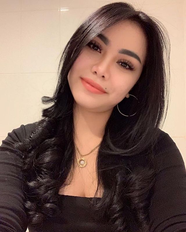 liakittyaja's tweet photo. 👉Avail (ledis🙎hotel)
👉Wajib Via.🏧.TF.
⬆Open privat Bo👅👅
🏬include/exclude
🌏Area free  hotel
⛔Expo free✌
📩info RR  Lt 2jta drsi 11jam
📩info RR st 1,2jta drsi 3jam
🏦Via.Rekening
☎WA.082121266724
🆙TOP service ↪ cim
CIF 👌👌🧛‍♀💇🙍👭👭 https://t.co/dyNyj8EGbd https://t.co/4FNoQsycT7