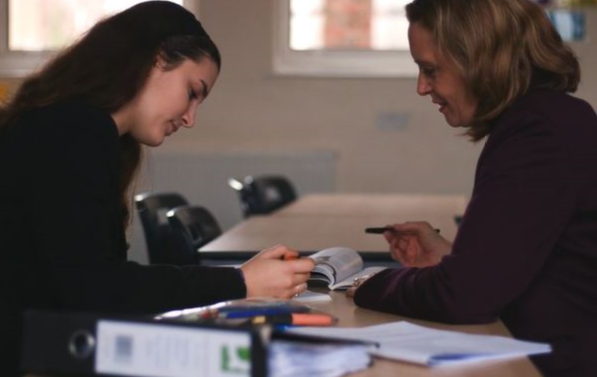 Lord Wandsworth College tweet media