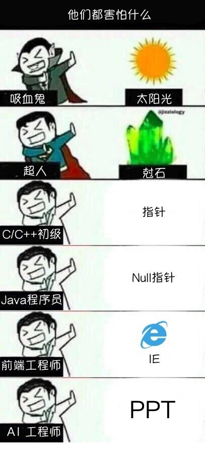 Andy (@aigdev) on Twitter photo 