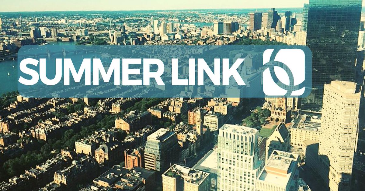 CFTravelersRest's tweet photo. @TCBlueRidge has teamed up with @GenerationLINK for #Summerlink. Looking spend the summer serving in places like Boston, Miami, Seattle, India, Prague,
or Cuba? We want to talk to you! Join us for lunch on March 24. #weareNGU Find out more here. https://t.co/xTkaoE6Ejq https://t.co/GCeL9vrEG7