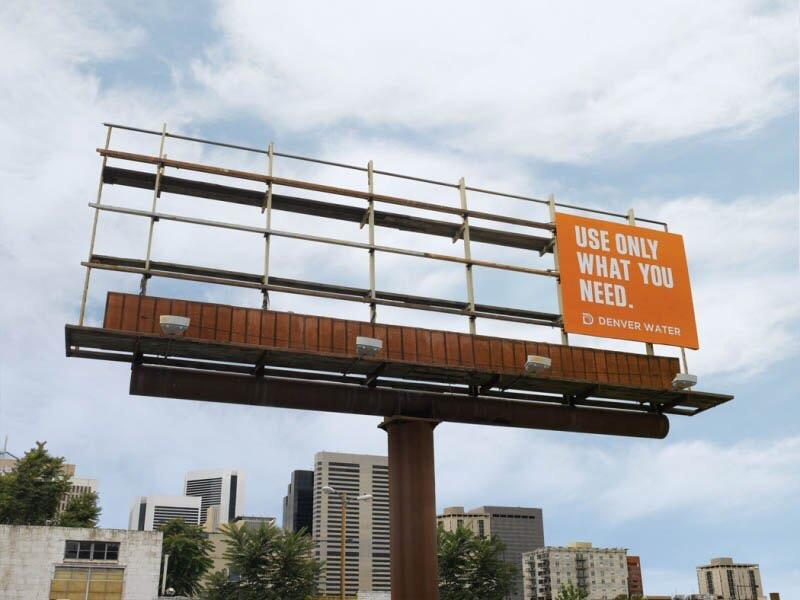 DougCollinsUX's tweet photo. #UX #design is as much about what you remove as what you include. https://t.co/20Wdbvil3o