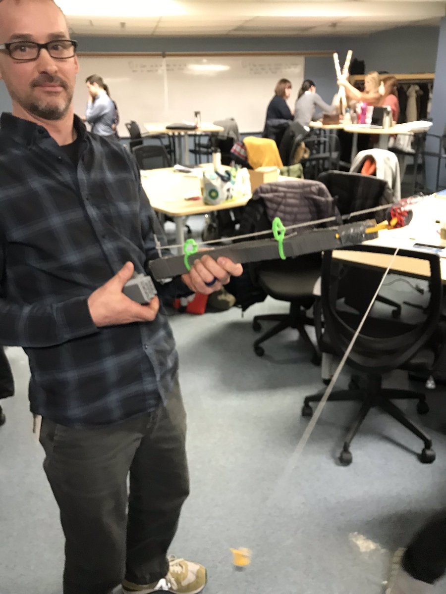 #stiamcepeo #collabCEPEO  #sciencesRC