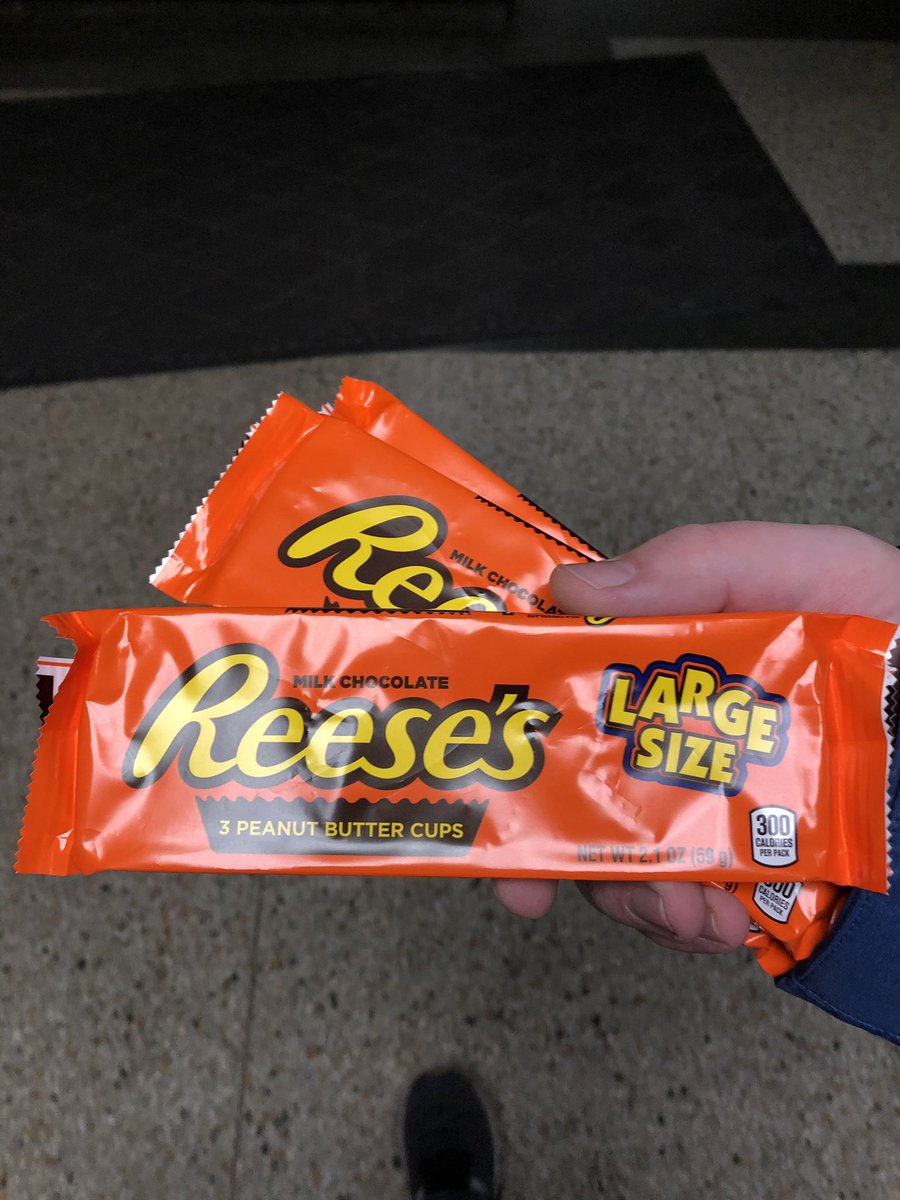 jondwright's tweet image. It’s a good day @LifeAtPurdue when these are being handed out before tonight’s Basketball game. #NotSorry #BoilerUp