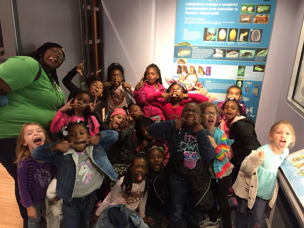 JannaMagette's tweet photo. Donate today to create more space and eliminate a wait list of families in need of @GirlsPlaceInc services. Every girl deserves a place to go and grow! https://t.co/q3VIJCn9fS #DOSOMETHINGAMAZING #gp1p https://t.co/yFuWTMOOmU