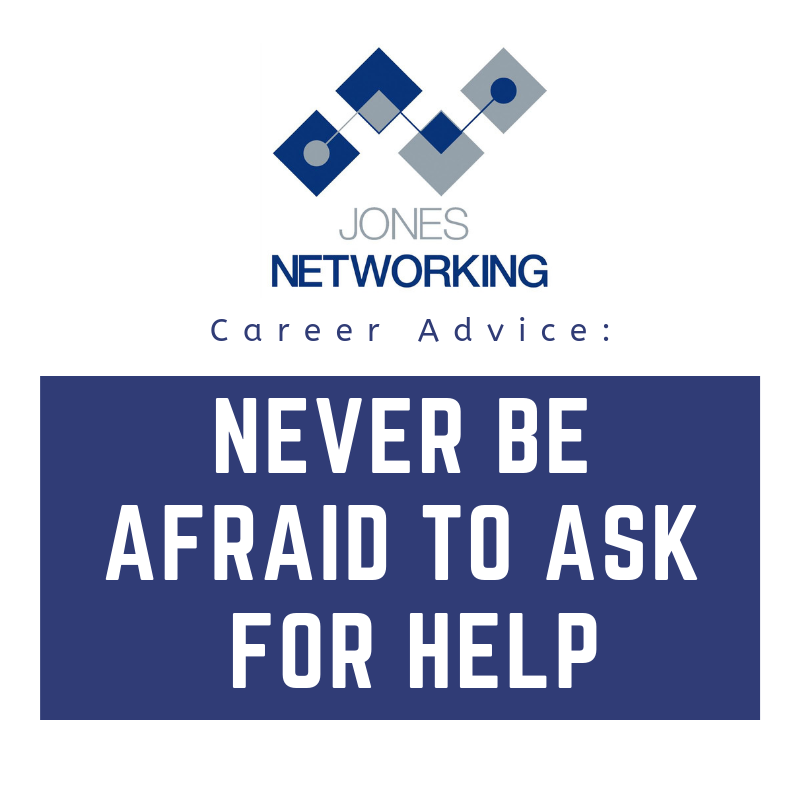 JonesNetDC's tweet image. go to jonesnet.com for all the career help you need to find that perfect job. 
#jobseekers #jobsearch #advice