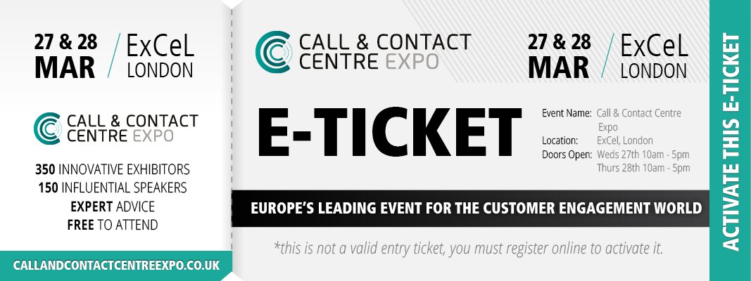We're ready to make great things happen <a href="/CallCentreEx/">Contact Centre Expo UK</a> and the <a href="/EscalateAI/">Escalate AI</a> stand will definitely look AMAZING for you guys!😍 See for yourself, come to stand # 942 and get ready to win an AWESOME prize! 😱😲👉bit.ly/2TE0Vac #CallContact19 #escalateai