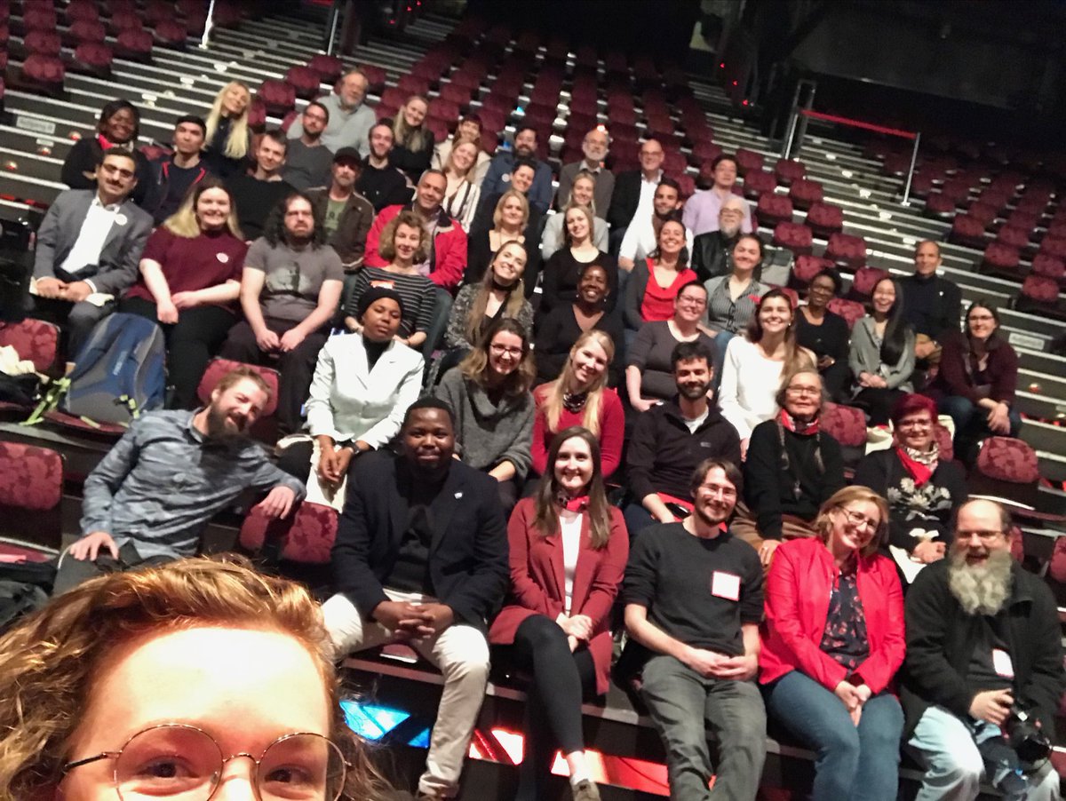 BanKillerRobots's tweet image. The Campaign to Stop Killer Robots is here in #Berlin! We look forward to our event with ⁦@feministfp⁩ tonight! 🖐☠️🤖🇩🇪 #KillerRobotsGer