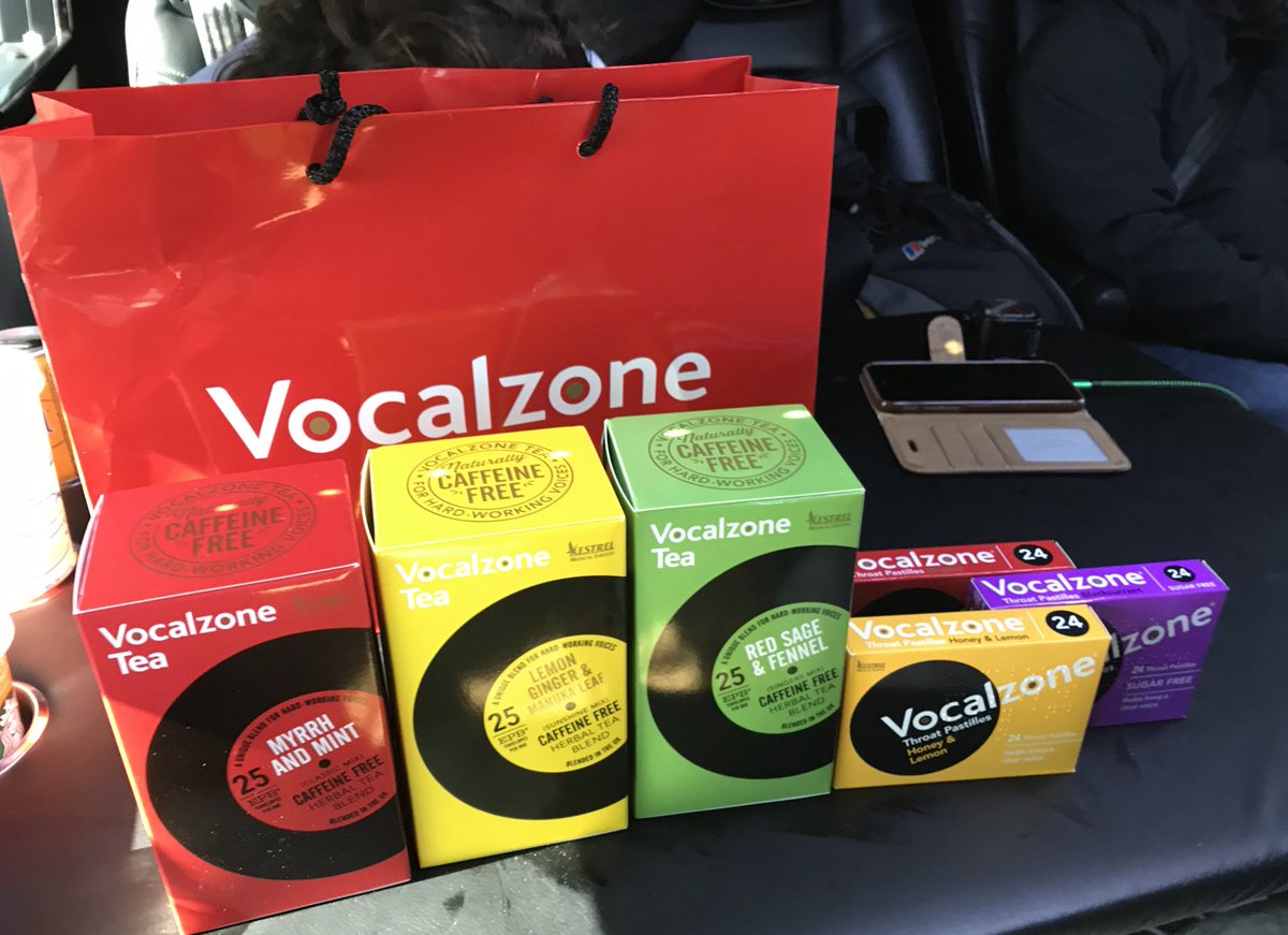 Napoleon tweet media