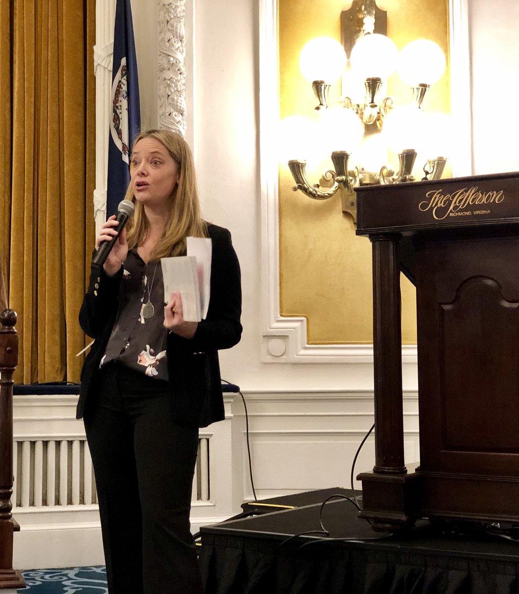 DMV_Edgenuity's tweet photo. Anne Widener has the Edge for student and Educator needs all across Mid-Atlantic!
#OurEdge #Edgenuity #themidatlanticedge https://t.co/Rl31OQJAXm